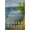 KNYGA Robert Verity French Leave