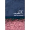 KNYGA Bookshop French Literature