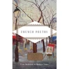 KNYGA Bookshop French Poetry