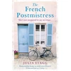 KNYGA Bookshop French Postmistress