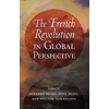 KNYGA Bookshop French Revolution in Global Perspective