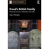 KNYGA Roger Willoughby Freud’s British Family