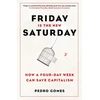 KNYGA Bookshop Friday is the New Saturday