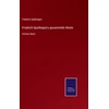 KNYGA Bookshop Friedrich Spielhagen's gesammelte Werke