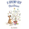 KNYGA Ru Davidson Friend for Christmas