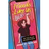 KNYGA Bookshop Friends Like Us: Bea