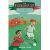 KNYGA Bookshop Friendship Cup