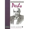 KNYGA Bookshop Fritz Perls