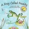 KNYGA Prg Collins A Frog Called Freddy