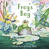 KNYGA Marielle Bayliss Frog's Bog