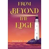 KNYGA Dudley Stewart From Beyond the Edge