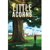 KNYGA Bookshop From Little Acorns…