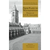 KNYGA Bookshop From Plato to Wittgenstein