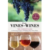 KNYGA Bookshop From Vines to Wines, 5th Edition