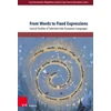 KNYGA Bookshop From Words to Fixed Expressions