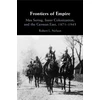 KNYGA Bookshop Frontiers of Empire