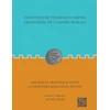 KNYGA Michel Redde Frontiers of the Roman Empire: The Roman Frontier in Egypt