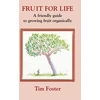 KNYGA Bookshop FRUIT FOR LIFE