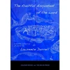 KNYGA Lawrence Durrell fruitful discontent of the word