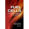 KNYGA Bookshop Fuel Cells