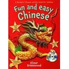 KNYGA Bookshop Fun and Easy Chinese