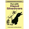 KNYGA Bookshop Fun with Hand Shadows