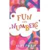 KNYGA Bookshop Fun with Numbers