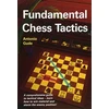 KNYGA Bookshop Fundamental Chess Tactics