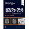 KNYGA Bookshop Fundamental Neuroscience for Basic and Clinical Applications