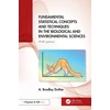 KNYGA Bookshop Fundamental Statistical Concepts and Techniques in the Biological and Environmental Sciences