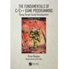 KNYGA Bookshop Fundamentals of C/C++ Game Programming