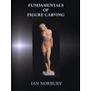 KNYGA Bookshop Fundamentals of Figure Carving