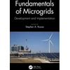 KNYGA Bookshop Fundamentals of Microgrids