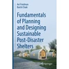 KNYGA Bookshop Fundamentals of Planning and Designing Sustainable Post-Disaster Shelters