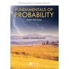 KNYGA Bookshop Fundamentals of Probability