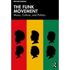 KNYGA Bookshop Funk Movement