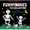 KNYGA Bookshop Funnybones: The Collection