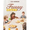 KNYGA Lisa Robinson Fussy Eaters