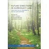 KNYGA Bookshop Future Directions in Surrogacy Law