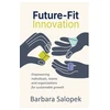 KNYGA Barbara Salopek Future-Fit Innovation