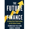 KNYGA Bookshop Future of Finance