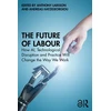 KNYGA Bookshop Future of Labour