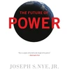 KNYGA Bookshop Future of Power