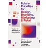 KNYGA Bookshop Future Priorities for Design, Branding, Marketing and Retail