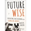 KNYGA Bookshop Future Wise