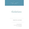 KNYGA Bookshop Galatians