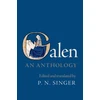 KNYGA Fellow Galen