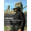 KNYGA Bookshop Galloglass