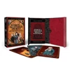 KNYGA Bookshop Game of Thrones & House of the Dragon: Women of Westeros Oracle