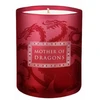 KNYGA Bookshop Game of Thrones: Mother of Dragons Glass Candle